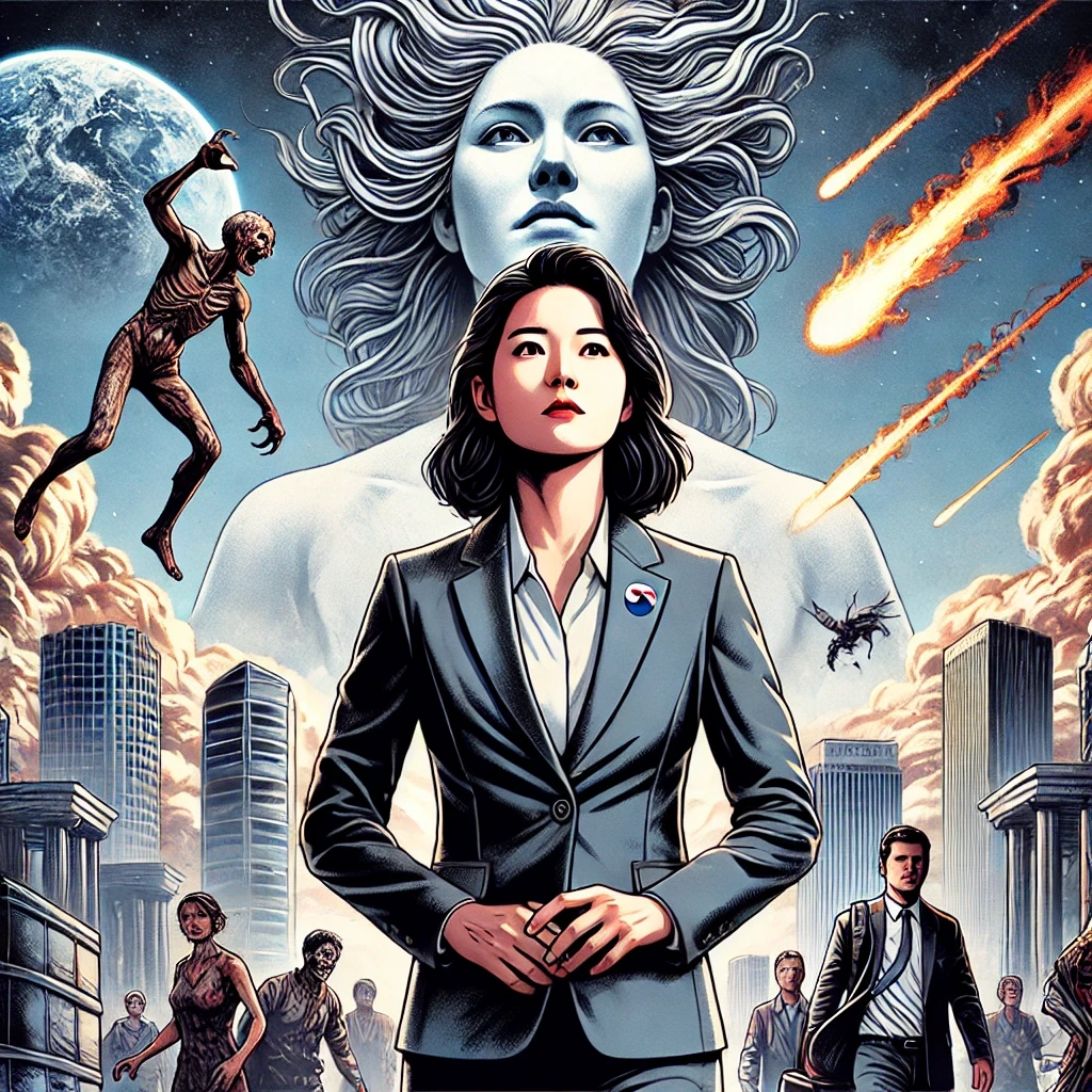 2PVO6nQE1%2BXQ2Bt98kFf7MXaP9w201xZ2xsY%3D