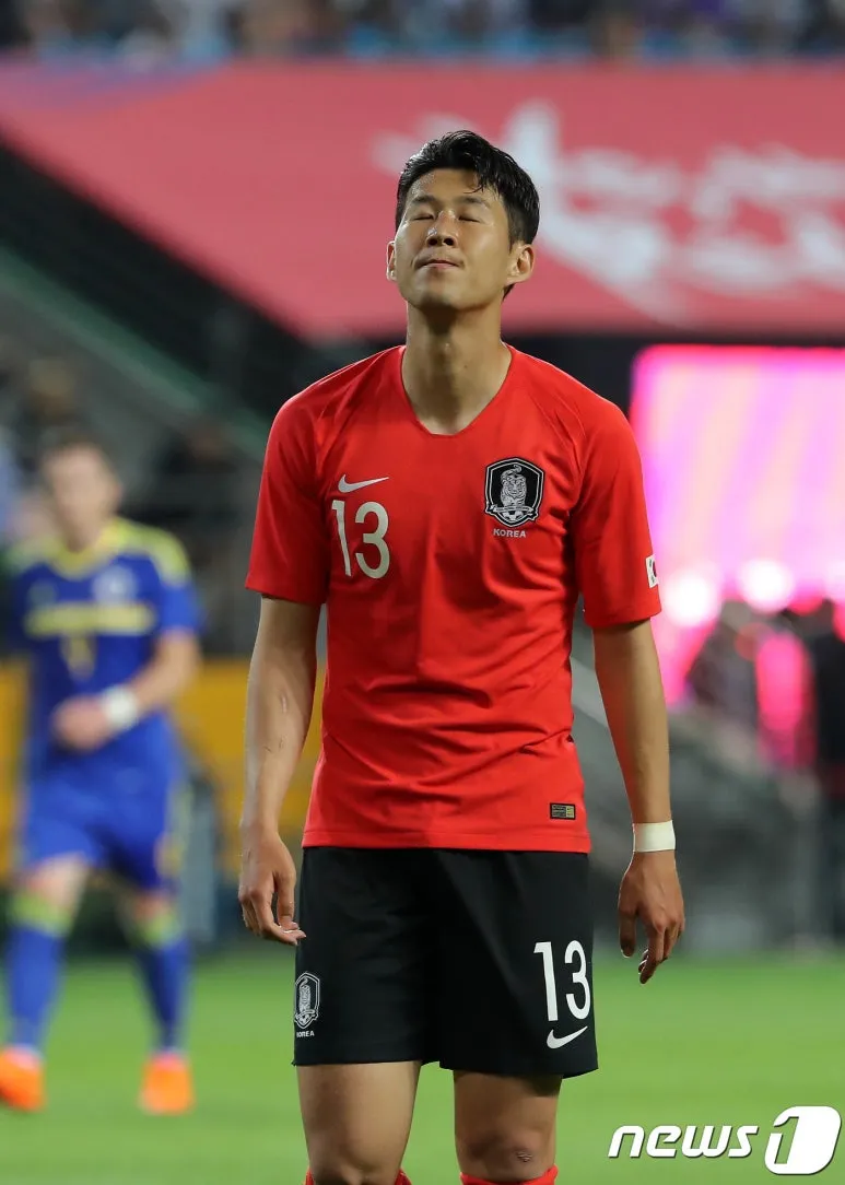 3140053_high.jpg?type=w773