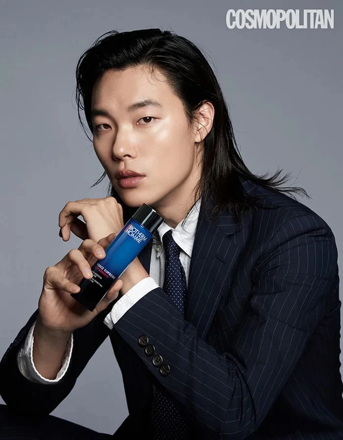 lpJSRsHXJ1ndH9NPp7bjRLZg1kSyALwcJfW-2xPG_W9Vz977MBTaDnvpdoo8rnJ4TaGoj67c8R2T.jpg?type=w773