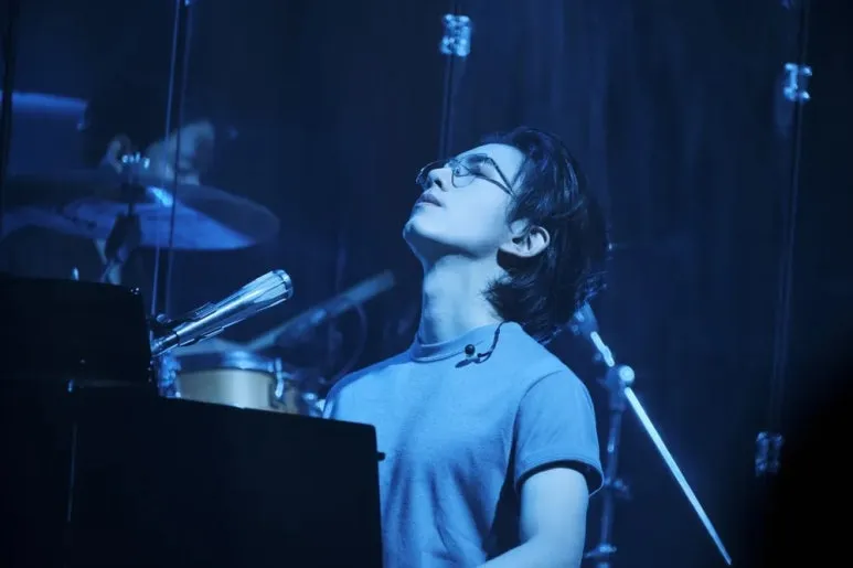 UaBMg-HolW4_yOE2VnoV2CFarKaPwv8vEpkYrAYtwGIdgbfCOs49iMuy-70WTzPmge7ufOsvzqcW.jpg?type=w773