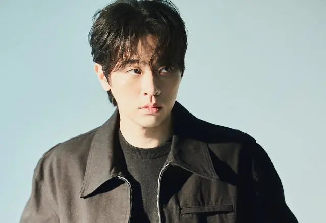 20230827160650996785.jpg?type=w773