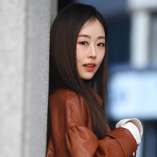 news-p.v1.20221229.647a40c5e3ba499c98bde3c6543733a2_P1.jpg?type=w773