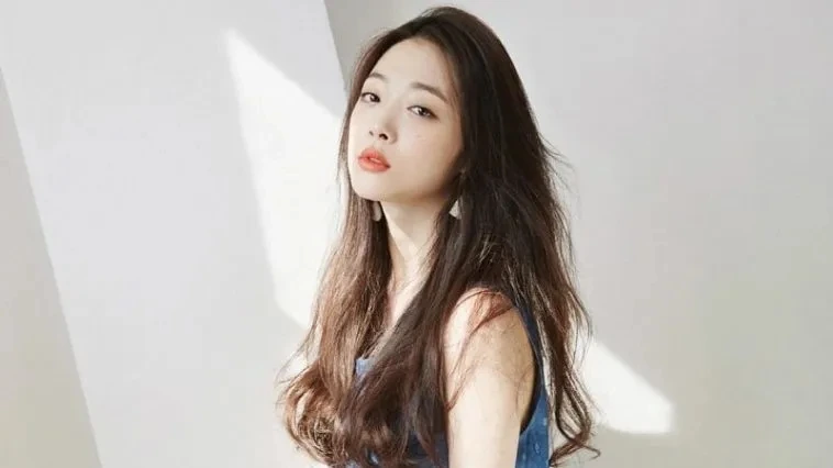 sulli-1-758x426.jpg?type=w773
