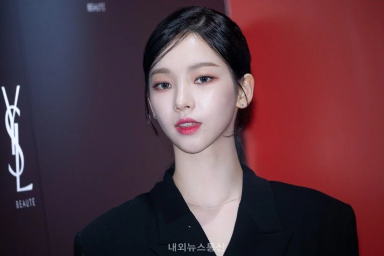 697460_697220_2639.jpg?type=w773