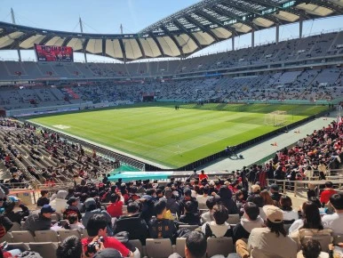 20240310_144813.jpg?type=w386