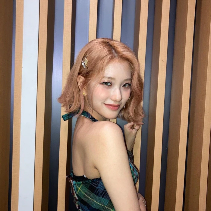 l_2022020402000165700031021.jpg?type=w773