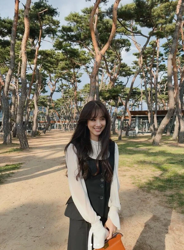 98257_82427_5244.jpg?type=w773