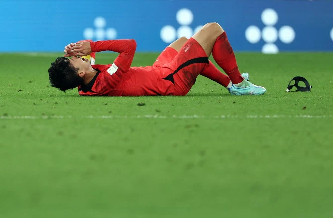 PS22120300059.jpg?type=w773