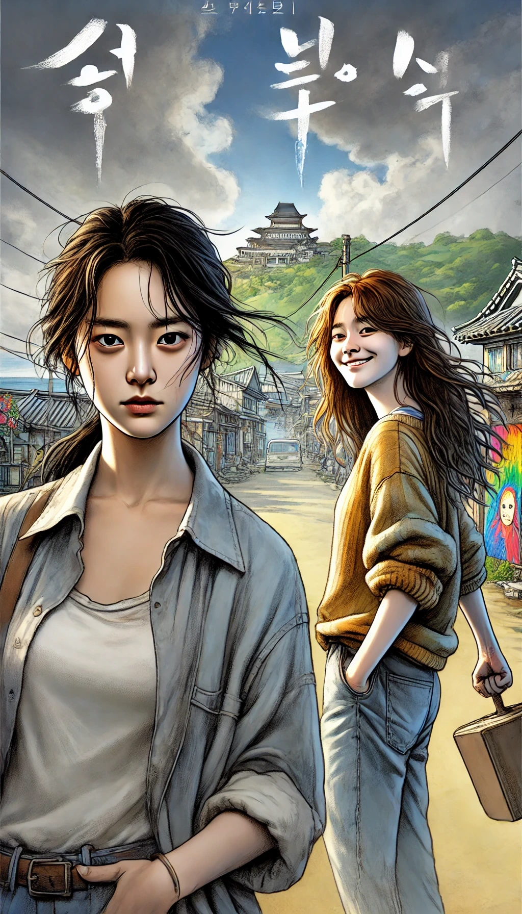 oZvvGolzuSKPyOYMALbKA9tPXXiSY%3D