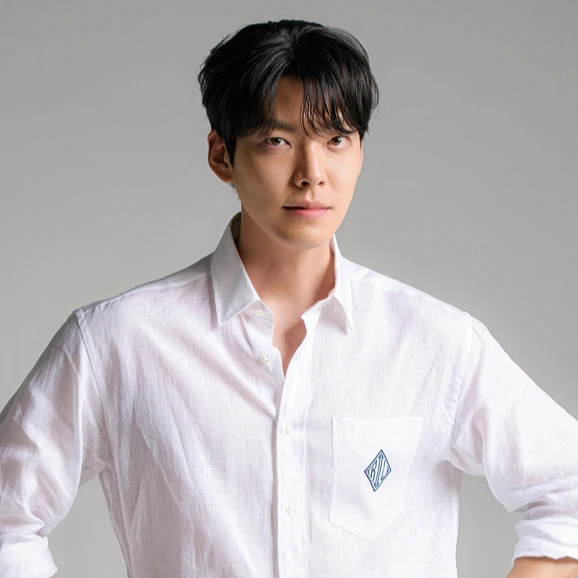 15_26_16__62c7ce082ce06W578-.jpg?type=w773