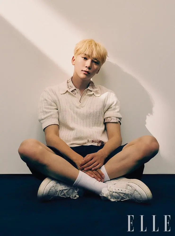 3b3cd2f0-bbf2-479b-bff5-7feeacbc2f7c.jpg?type=w773