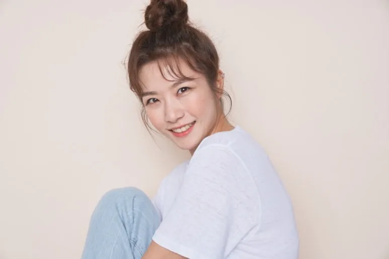 1ecd6b0a-fac0-4681-82c1-408aef1d3f37.jpeg?type=w773