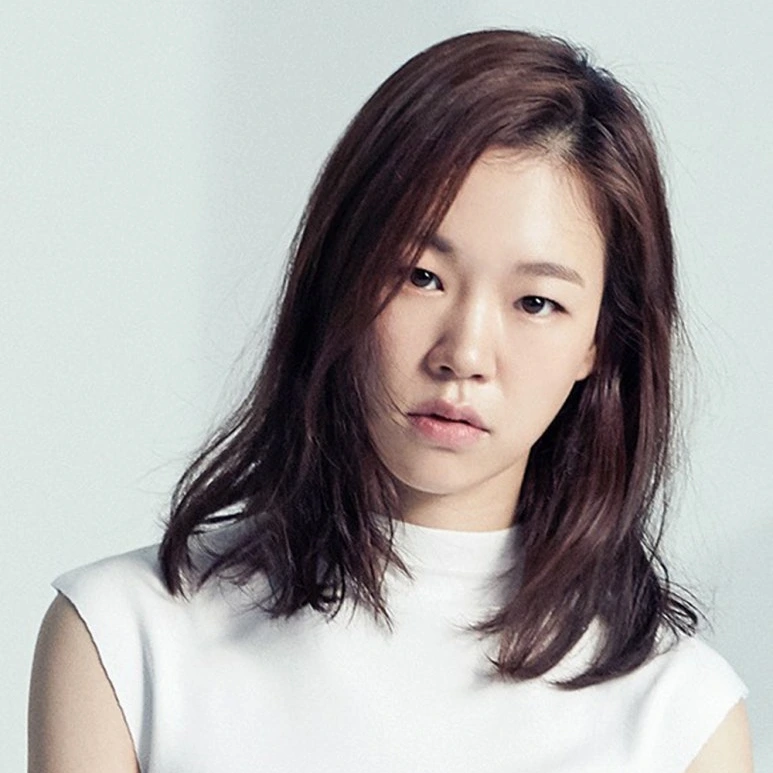 IF3RLLEF3qSc637349026733254144.jpg?type=w773