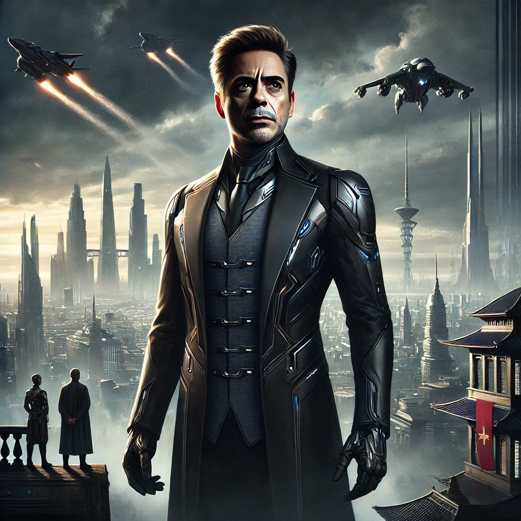 file-4C4NB401w1xj9HLYXM62JBQ7?se=2024-10-31T15%3A47%3A52Z&sp=r&sv=2024-08-04&sr=b&rscc=max-age%3D604800%2C%20immutable%2C%20private&rscd=attachment%3B%20filename%3D55ecef05-91bf-46cb-9916-3485b7864804.webp&sig=6ptQp3JDN9MHWGgF4j8617kSEuaWl%2Bu1fTP6UpI5DZ0%3D