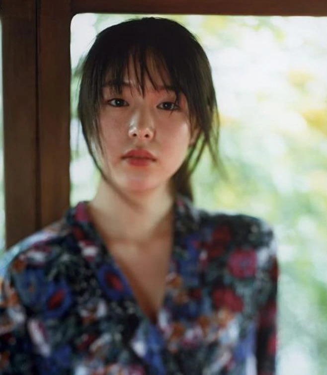 l_2021090302000185500037571.jpg?type=w773