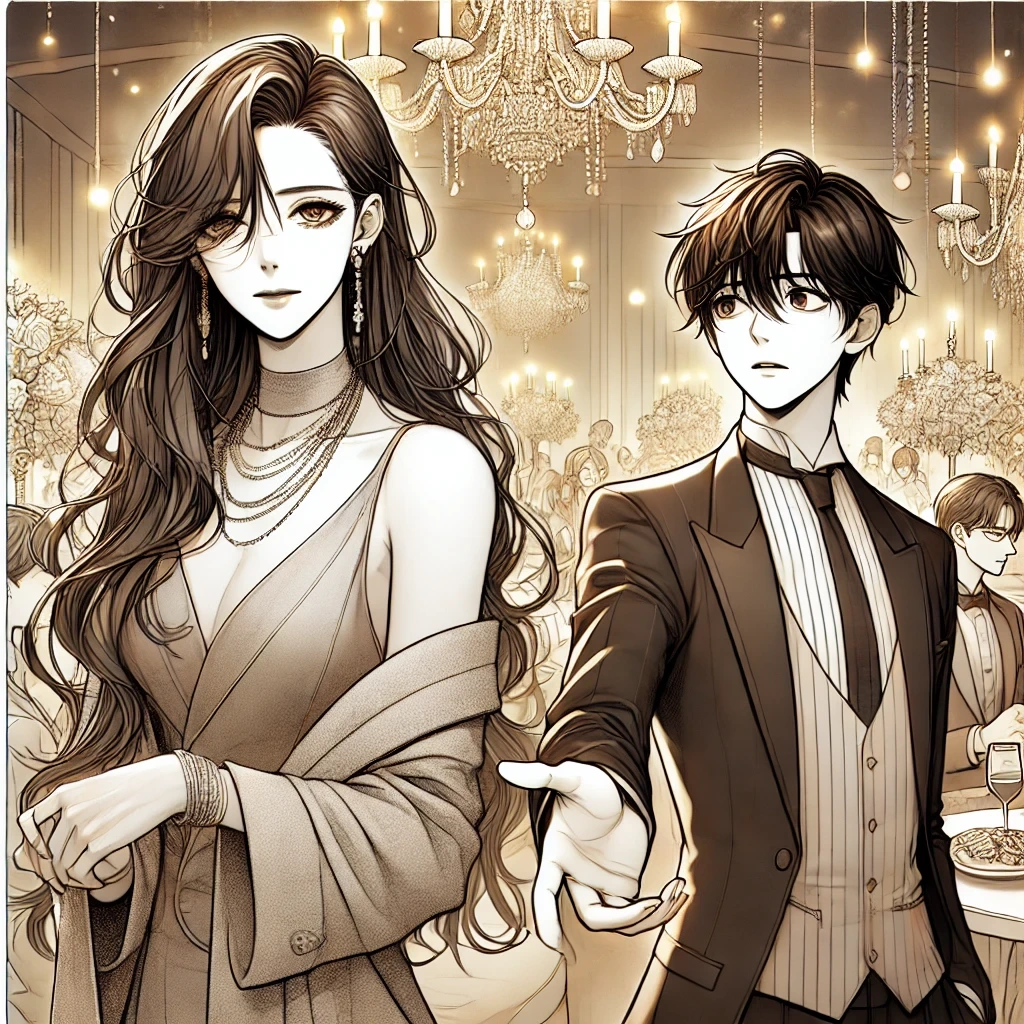 file-1HYJDER9qEH2femki66yEZxx?se=2024-09-03T07%3A57%3A57Z&sp=r&sv=2024-08-04&sr=b&rscc=max-age%3D604800%2C%20immutable%2C%20private&rscd=attachment%3B%20filename%3Df4fbb460-1ba4-44d1-8b3c-6c1053d58f27.webp&sig=DdT2HgyLRxV5hQxR9mHVZMsejAixzHJlW0Vcxm93KQo%3D