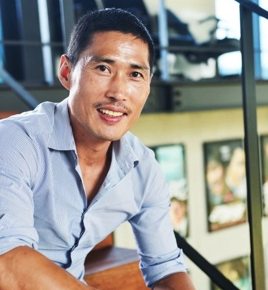 SE-40473a41-0b64-44b7-8f79-da0f34494b3a.jpg?type=w773