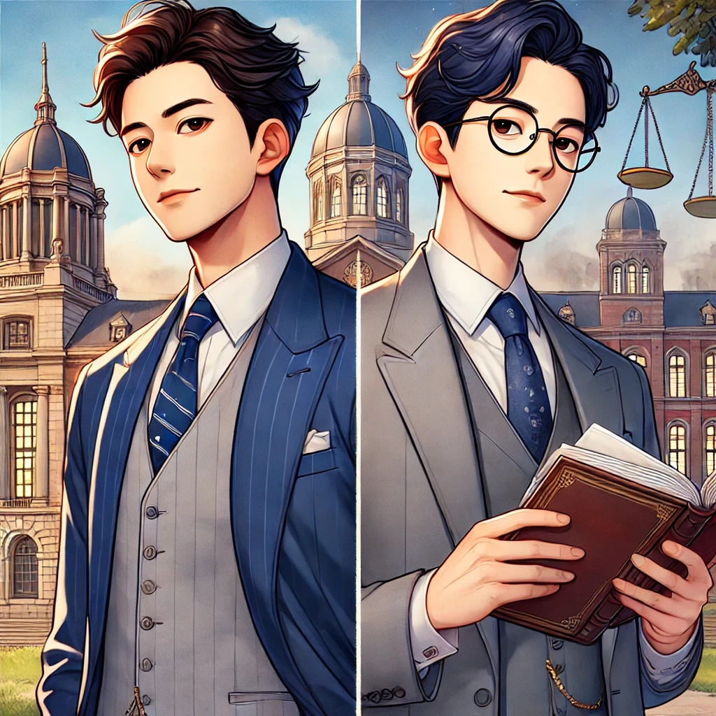 file-F50xT9rlhtskl0Fi1bX7aqNU?se=2024-10-02T01%3A14%3A26Z&sp=r&sv=2024-08-04&sr=b&rscc=max-age%3D604800%2C%20immutable%2C%20private&rscd=attachment%3B%20filename%3D1b48ef4f-2517-46b3-99a5-44d8b99691fa.webp&sig=8qUfDzfyOELSN2HkVzZUQ2cax2VZmmPYCG7MulTD7gU%3D