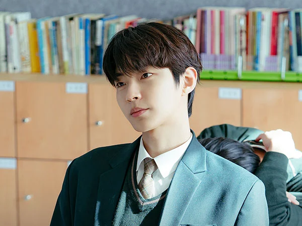 46family-by-choice-hwang-in-yeop.jpg?type=w773