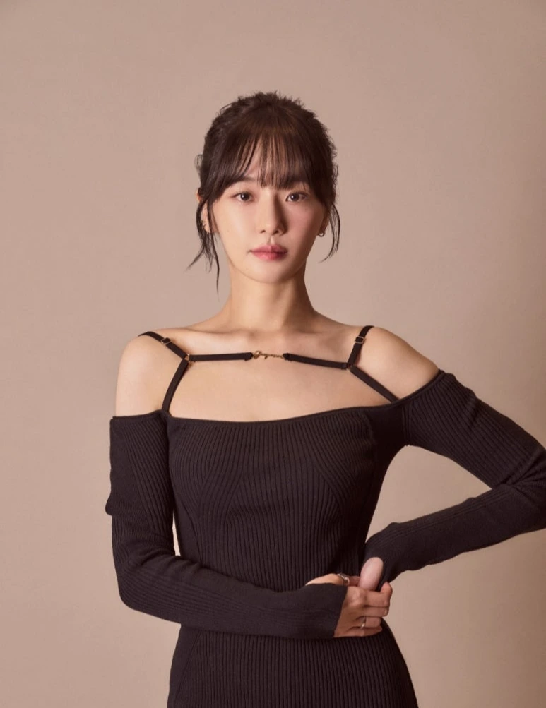 6a95ffeb-5f45-4c23-b0c5-95bd17a5f3ca.jpg?type=w773