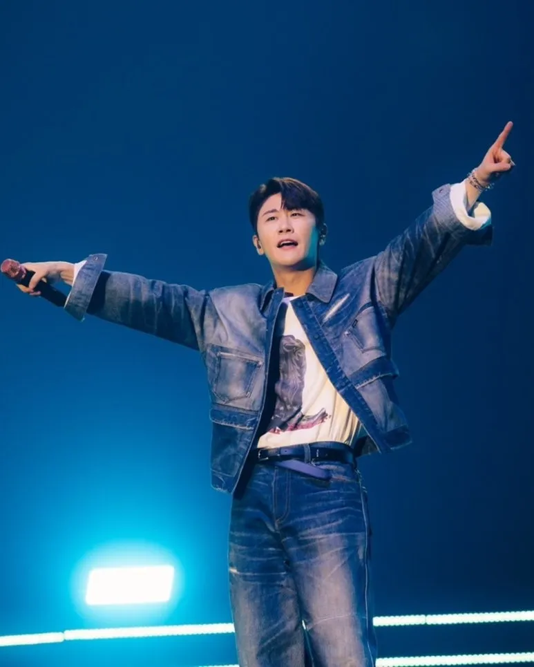 0a937c04-d506-442e-94d7-5c5e911d3668.jpg?type=w773