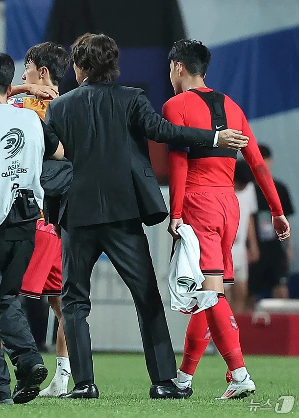 6865265_high.jpg?type=w773