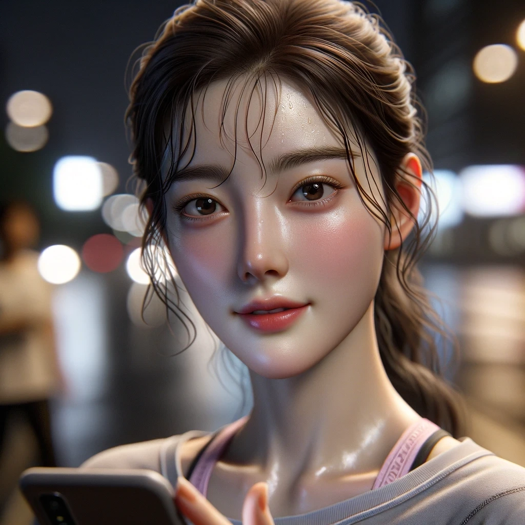 HsLTi3M36%2Bte34SM8%3D