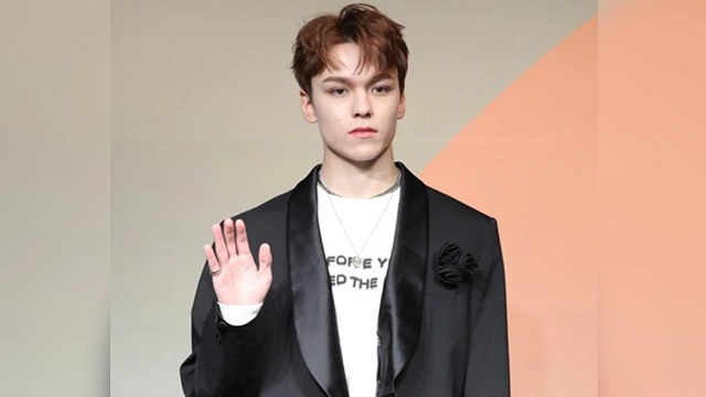 20220226_m1OeZK.jpg?type=w773