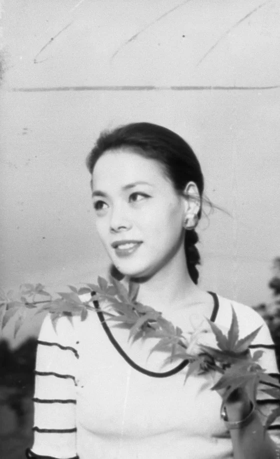 7c5c65ff-bf7f-4dcb-a933-d3b3fca5b992.jpg?type=w773