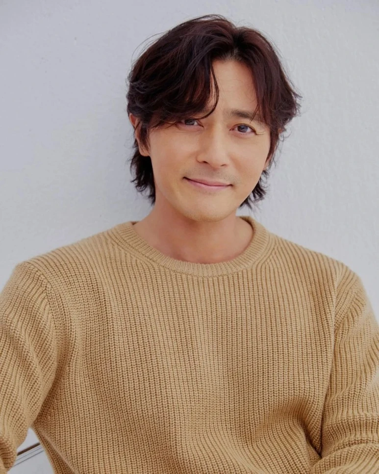 hPLPNYQaY85pfeggwlAF-l68kx2yR2g-DTFtC009x4PTepckY1sKVJgF6yhrPIukm8ocykTLyJW1.jpg?type=w773