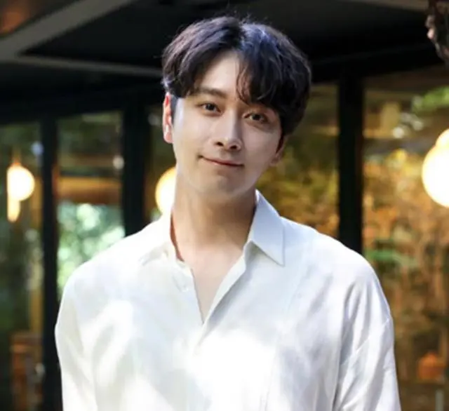 9a25eb67-2414-48b6-a30c-7d986a98eac8.jpg?type=w773