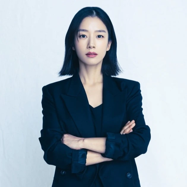 BF.28327219.1.jpg?type=w773