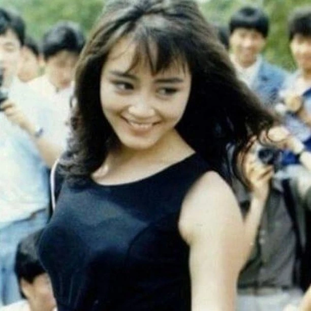 1528d999d6f18.jpg?type=w773