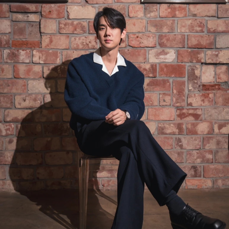 PERSON_20231218094014_4dec108ca0da6af18cefd3900d40dbd8.png?type=w773