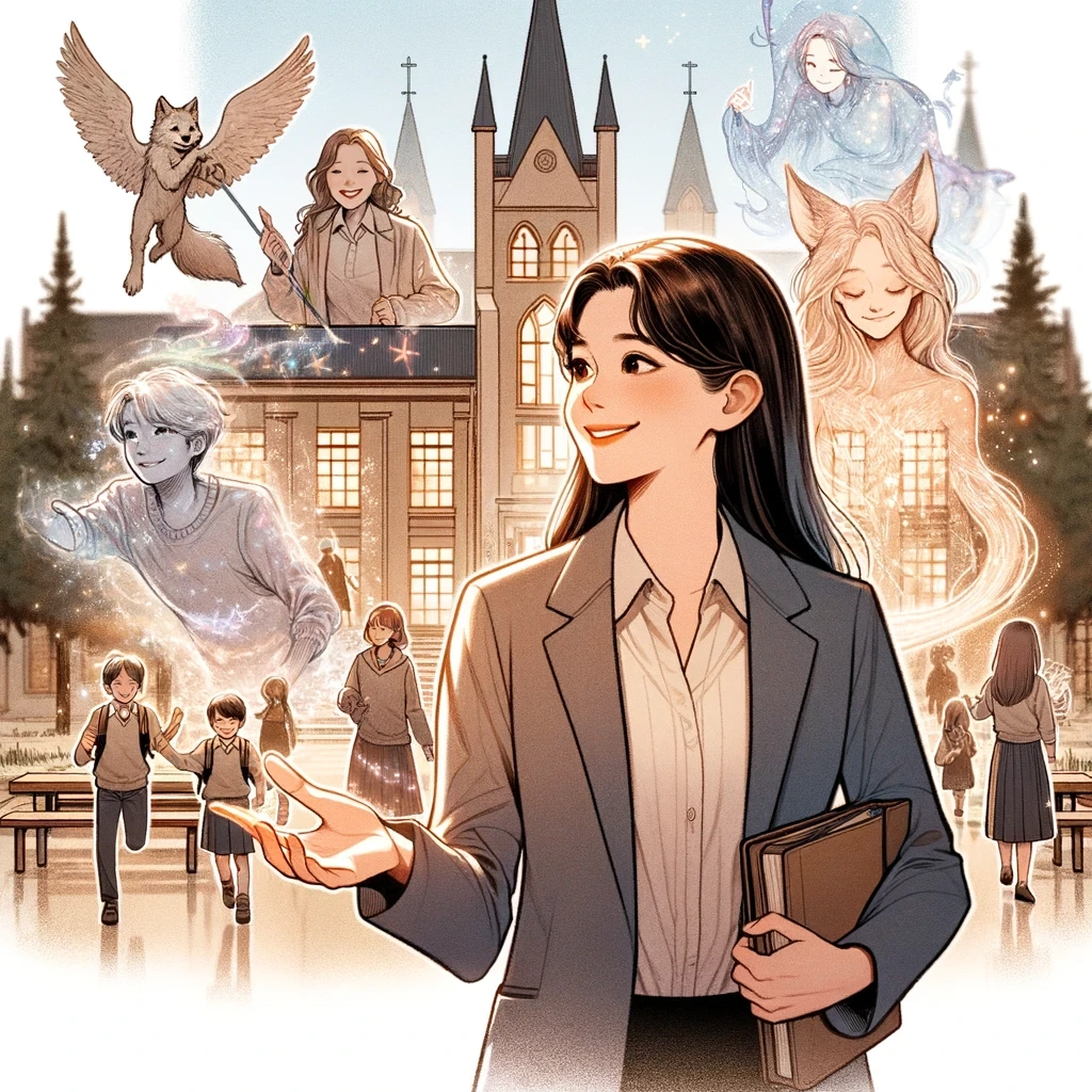 file-w2H2uk0vHTiOCvCiMqoMkAY6?se=2024-10-23T03%3A27%3A24Z&sp=r&sv=2024-08-04&sr=b&rscc=max-age%3D604800%2C%20immutable%2C%20private&rscd=attachment%3B%20filename%3Df61e36db-0e0a-4aed-a111-dd9aaf623331.webp&sig=820E%2BWsYiSHvbpb%2B3FedwDPg0%2BlaZGaCmNhY0nUZtck%3D