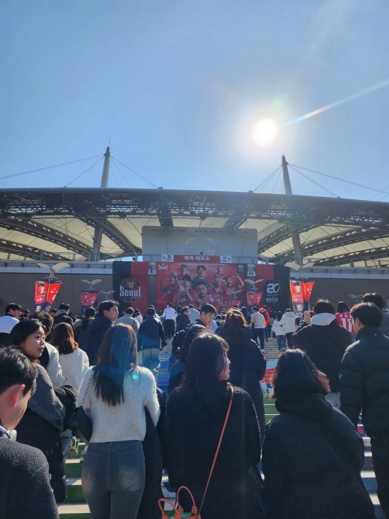 20240310_142240.jpg?type=w773