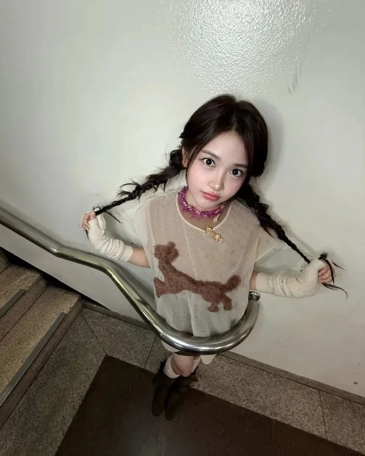 Instagram-______________follow_carmen_h2hh_for_more__hearts2hearts_____CARME.jpg?type=w773