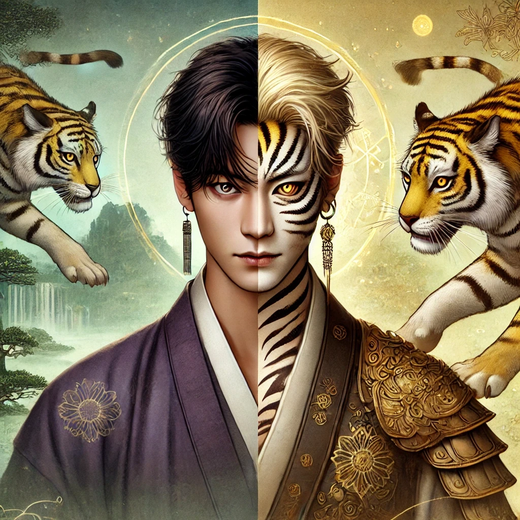 5hfIXuRyG4P9X58sAOfbhRk70CHAUH2adaG0%3D