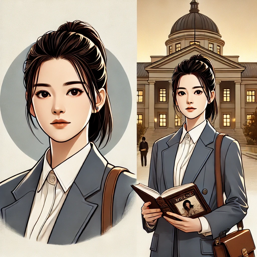 file-EmO8axdmw85TbQIXMTaPMCAK?se=2024-09-02T07%3A40%3A14Z&sp=r&sv=2024-08-04&sr=b&rscc=max-age%3D604800%2C%20immutable%2C%20private&rscd=attachment%3B%20filename%3D26f028e5-a5da-440c-a244-50453f253a52.webp&sig=JENYf35%2BvVzyEmdmskJMb4t2i0l6idsngTCUxaP3o4A%3D