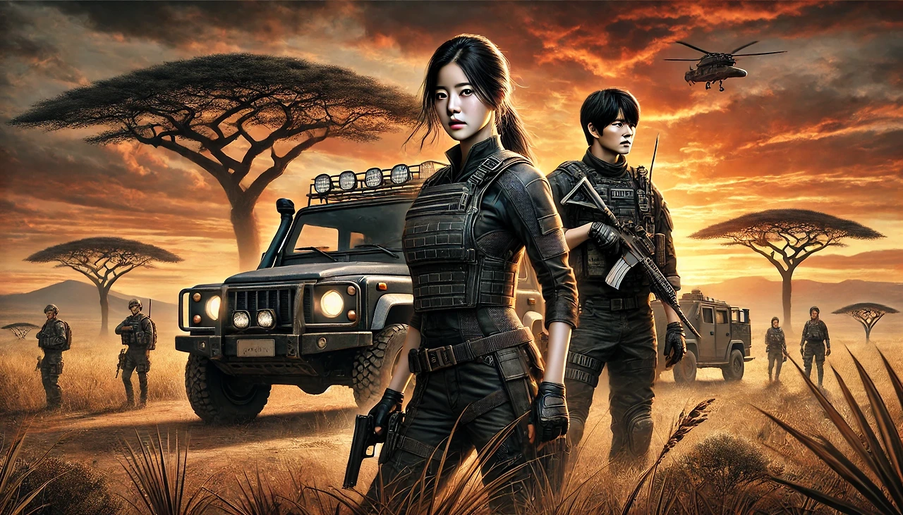 0YxQxhDv05NbZd3FhY8YVDmflyGb5z852QX7xOECU%3D