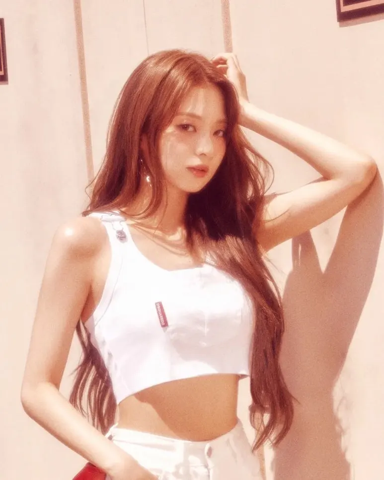 9VdhIjxCVYYoukKCSQYVeXItHGl96IL3mRwd1CHe2QeVmYmACwIKZ6Z9nG-DY6A-kQJdZMu1HpCz.jpg?type=w773