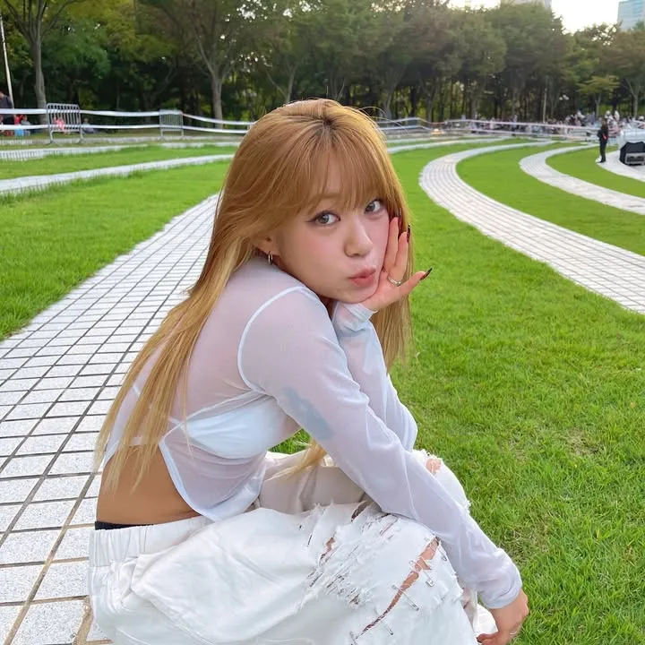 Instagram-_______hanbi1016_______461720697_1227309988579273_5445504324835090.jpg?type=w773