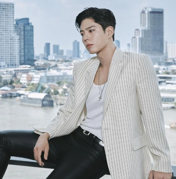 1009349_848043_3820.png?type=w773