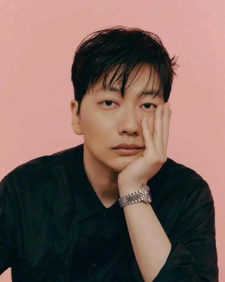 7YngKulZuRD8RGzA6wWNLAtEMqixfEwqksM3KtS0uj4Z5VBxOr5L6i5DFVbasMVaRlUlTZ5cvJPa.jpg?type=w773