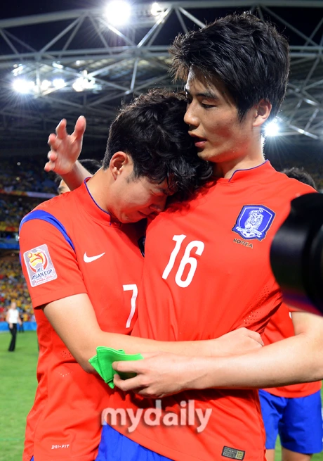 202212011826699393_4.jpg?type=w773