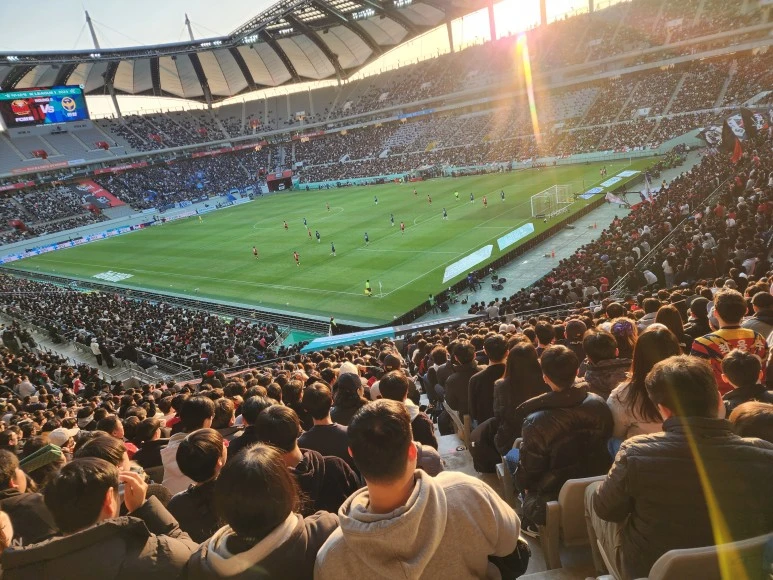 20240310_174713.jpg?type=w773