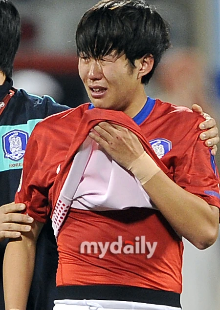 201101301739122233_1.jpg?type=w773