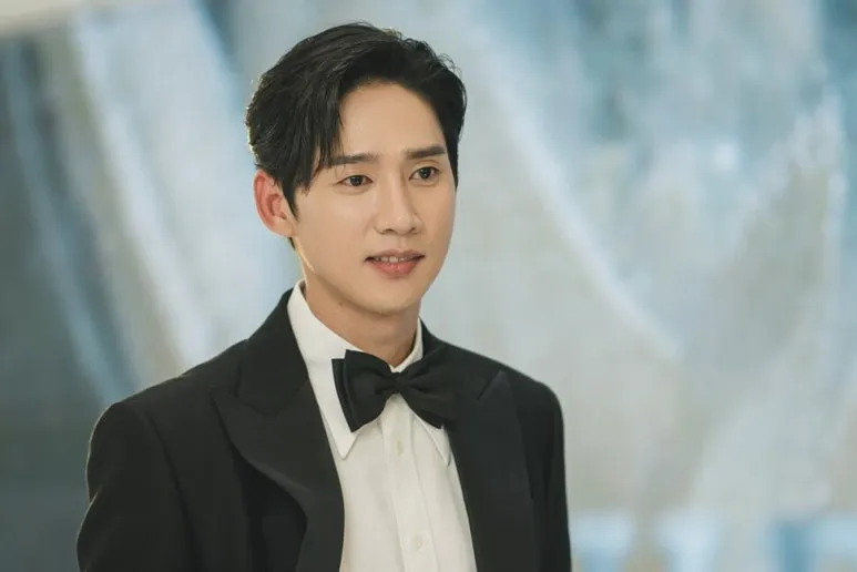 17145222100545_20240430502201.jpg?type=w773