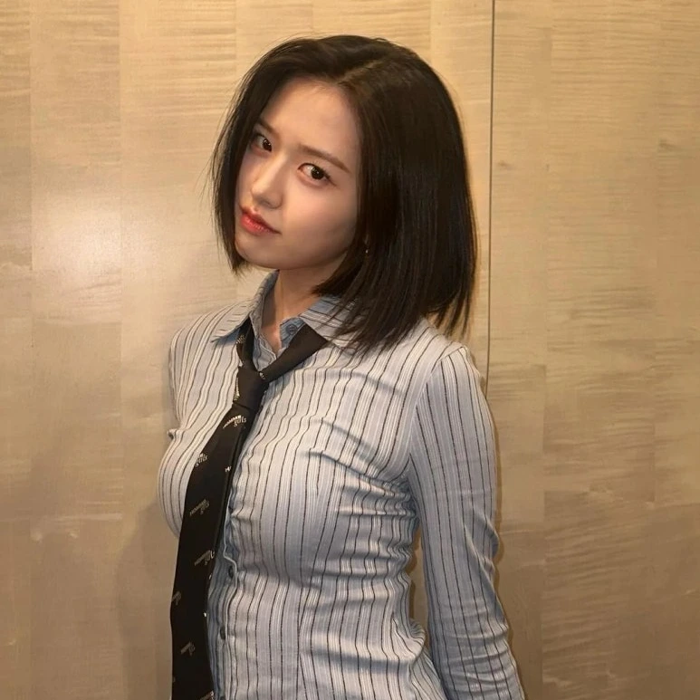 44454_62743_2456.jpg?type=w773