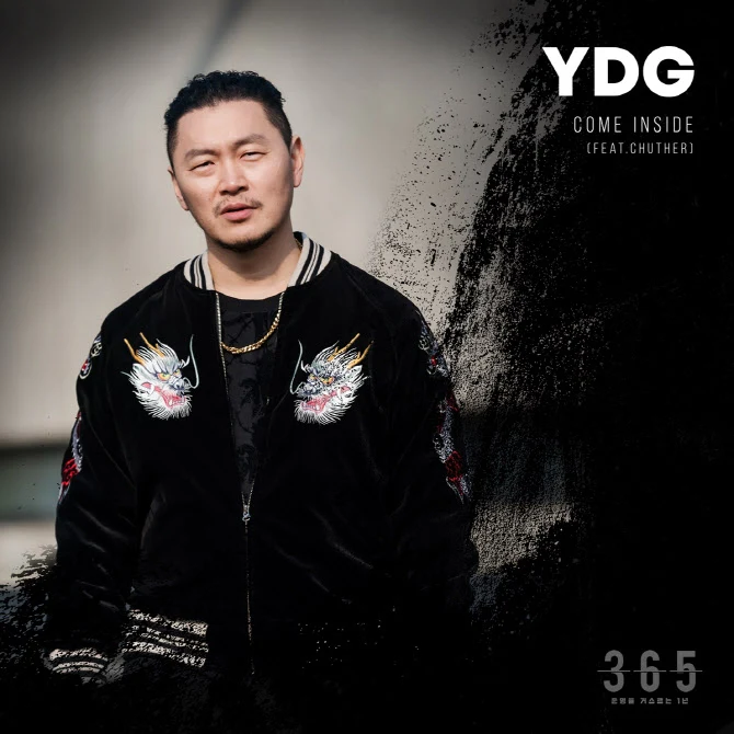 PS20042100044.jpg?type=w773